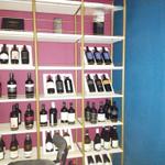 Immagine 3 - Vini ed alcolici - Lotto 19 (Asta 89190)