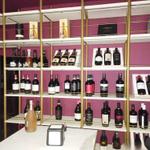Immagine 4 - Vini ed alcolici - Lotto 19 (Asta 89190)