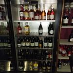 Immagine 5 - Vini ed alcolici - Lotto 19 (Asta 89190)