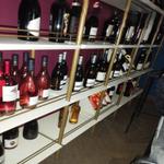 Immagine 6 - Vini ed alcolici - Lotto 19 (Asta 89190)