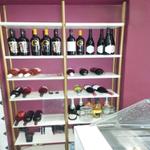 Immagine 7 - Vini ed alcolici - Lotto 19 (Asta 89190)
