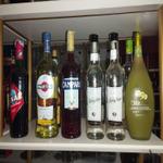 Immagine 8 - Vini ed alcolici - Lotto 19 (Asta 89190)