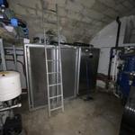 Immagine 1 - Economizzatore d'acqua Cryogen Cactus F3 35 - Lotto 2 (Asta 89190)