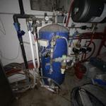 Immagine 2 - Economizzatore d'acqua Cryogen Cactus F3 35 - Lotto 2 (Asta 89190)