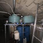 Immagine 4 - Economizzatore d'acqua Cryogen Cactus F3 35 - Lotto 2 (Asta 89190)