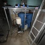 Immagine 5 - Economizzatore d'acqua Cryogen Cactus F3 35 - Lotto 2 (Asta 89190)