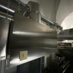 Immagine 6 - Elettrodomestici per bar e cucina - Lotto 26 (Asta 89190)