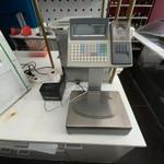 Immagine 10 - Elettrodomestici per bar e cucina - Lotto 26 (Asta 89190)