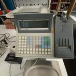 Immagine 11 - Elettrodomestici per bar e cucina - Lotto 26 (Asta 89190)