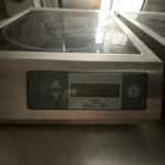 Immagine 15 - Elettrodomestici per bar e cucina - Lotto 26 (Asta 89190)