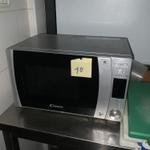 Immagine 19 - Elettrodomestici per bar e cucina - Lotto 26 (Asta 89190)