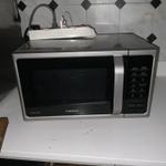 Immagine 23 - Elettrodomestici per bar e cucina - Lotto 26 (Asta 89190)