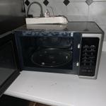 Immagine 24 - Elettrodomestici per bar e cucina - Lotto 26 (Asta 89190)