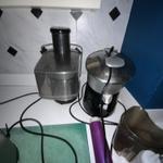 Immagine 28 - Elettrodomestici per bar e cucina - Lotto 26 (Asta 89190)