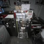 Immagine 1 - Macchina per gelato Coldelite Vario 10 Silver - Lotto 3 (Asta 89190)