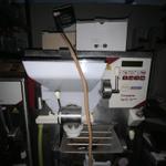 Immagine 2 - Macchina per gelato Coldelite Vario 10 Silver - Lotto 3 (Asta 89190)