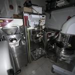 Immagine 3 - Macchina per gelato Coldelite Vario 10 Silver - Lotto 3 (Asta 89190)