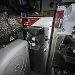 Immagine 1 - Mantecatore per gelato Promag Stargel 12 Pro - Lotto 4 (Asta 89190)