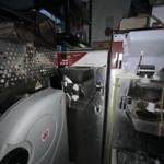 Immagine 2 - Mantecatore per gelato Promag Stargel 12 Pro - Lotto 4 (Asta 89190)