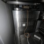 Immagine 3 - Mantecatore per gelato Promag Stargel 12 Pro - Lotto 4 (Asta 89190)