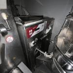 Image 1 - Cattabriga PSK65PRO electronic pasteurizer - Lot 5 (Auction 89190)