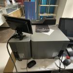 Image 1 - Cashlogy Automatic Cash Register - Lot 6 (Auction 89190)