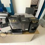 Image 2 - Cashlogy Automatic Cash Register - Lot 6 (Auction 89190)