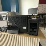 Image 3 - Cashlogy Automatic Cash Register - Lot 6 (Auction 89190)