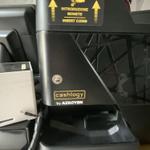 Image 4 - Cashlogy Automatic Cash Register - Lot 6 (Auction 89190)