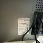 Image 7 - Cashlogy Automatic Cash Register - Lot 6 (Auction 89190)