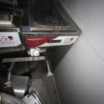 Immagine 1 - Pastorizzatore elettronico Cattabriga Easymix 60 Plus - Lotto 8 (Asta 89190)