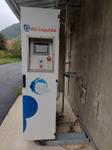 Image 2 - Hydrogen refueling system - Lot 1 (Auction 8920)