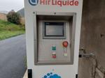 Image 3 - Hydrogen refueling system - Lot 1 (Auction 8920)
