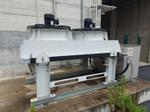 Image 4 - Hydrogen refueling system - Lot 1 (Auction 8920)