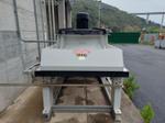 Image 5 - Hydrogen refueling system - Lot 1 (Auction 8920)