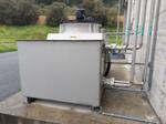 Image 6 - Hydrogen refueling system - Lot 1 (Auction 8920)