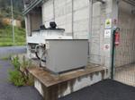 Image 9 - Hydrogen refueling system - Lot 1 (Auction 8920)