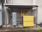 Image 10 - Hydrogen refueling system - Lot 1 (Auction 8920)