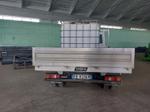 Immagine 5 - Autocarro Ford Transit - Lotto 3 (Asta 8922)