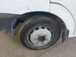 Immagine 7 - Autocarro Ford Transit - Lotto 3 (Asta 8922)