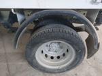 Immagine 8 - Autocarro Ford Transit - Lotto 3 (Asta 8922)