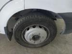 Immagine 9 - Autocarro Ford Transit - Lotto 3 (Asta 8922)