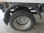Immagine 10 - Autocarro Ford Transit - Lotto 3 (Asta 8922)