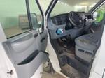 Immagine 11 - Autocarro Ford Transit - Lotto 3 (Asta 8922)