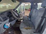 Immagine 12 - Autocarro Ford Transit - Lotto 3 (Asta 8922)