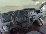 Immagine 13 - Autocarro Ford Transit - Lotto 3 (Asta 8922)