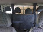 Immagine 14 - Autocarro Ford Transit - Lotto 3 (Asta 8922)