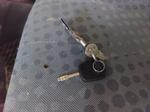 Immagine 15 - Autocarro Ford Transit - Lotto 3 (Asta 8922)