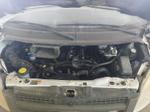 Immagine 16 - Autocarro Ford Transit - Lotto 3 (Asta 8922)