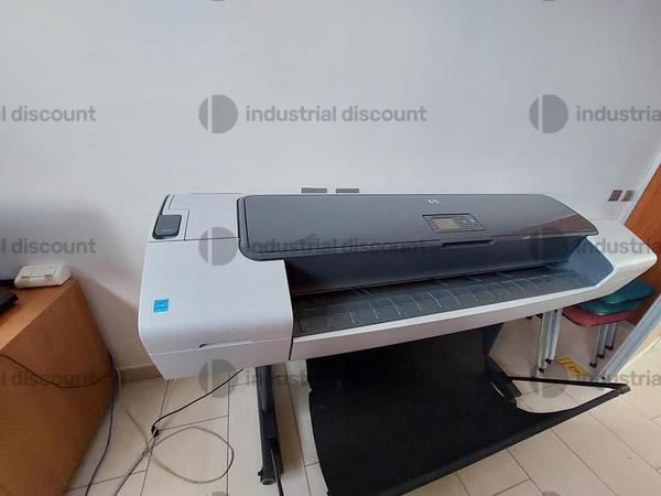 18#8924 Arredi e attrezzature elettroniche per uffici in vendita - foto 8